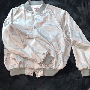 Westark Puffer Jacket